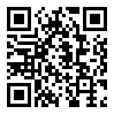 http://www.wlinfor.com/post/43125.html