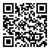 http://www.wlinfor.com/post/43126.html
