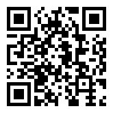 http://www.wlinfor.com/post/43127.html