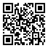 http://www.wlinfor.com/post/43129.html