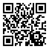 http://www.wlinfor.com/post/43130.html