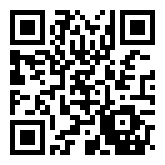http://www.wlinfor.com/post/43131.html