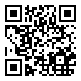 http://www.wlinfor.com/post/43132.html