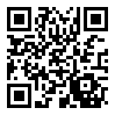 http://www.wlinfor.com/post/43133.html