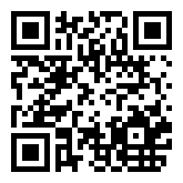 http://www.wlinfor.com/post/43134.html