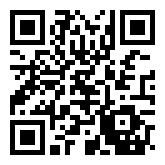 http://www.wlinfor.com/post/43135.html