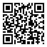 http://www.wlinfor.com/post/43136.html