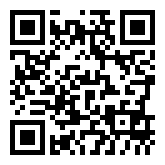 http://www.wlinfor.com/post/43137.html