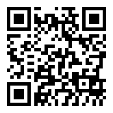 http://www.wlinfor.com/post/43138.html