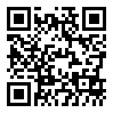 http://www.wlinfor.com/post/43139.html