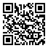 http://www.wlinfor.com/post/4314.html