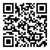 http://www.wlinfor.com/post/43140.html