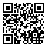 http://www.wlinfor.com/post/43141.html