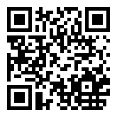 http://www.wlinfor.com/post/43142.html