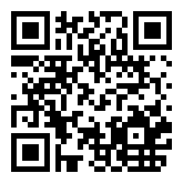 http://www.wlinfor.com/post/43143.html