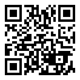 http://www.wlinfor.com/post/43144.html