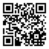 http://www.wlinfor.com/post/43145.html