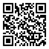 http://www.wlinfor.com/post/43146.html