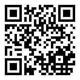 http://www.wlinfor.com/post/43147.html