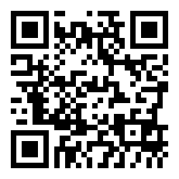 http://www.wlinfor.com/post/43148.html