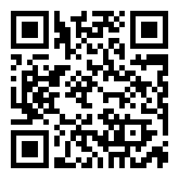 http://www.wlinfor.com/post/43150.html