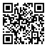 http://www.wlinfor.com/post/43151.html