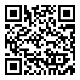 http://www.wlinfor.com/post/43152.html
