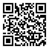 http://www.wlinfor.com/post/43153.html