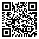 http://www.wlinfor.com/post/43154.html