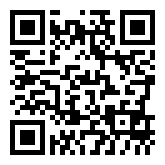 http://www.wlinfor.com/post/43155.html