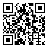 http://www.wlinfor.com/post/43156.html
