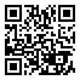 http://www.wlinfor.com/post/43157.html