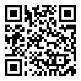 http://www.wlinfor.com/post/43158.html