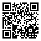 http://www.wlinfor.com/post/43159.html