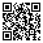 http://www.wlinfor.com/post/43160.html