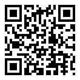 http://www.wlinfor.com/post/43161.html
