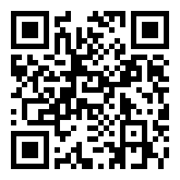 http://www.wlinfor.com/post/43162.html