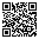 http://www.wlinfor.com/post/43163.html
