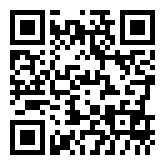 http://www.wlinfor.com/post/43164.html