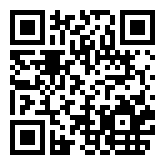 http://www.wlinfor.com/post/43165.html