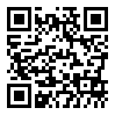 http://www.wlinfor.com/post/43166.html