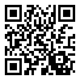 http://www.wlinfor.com/post/43167.html