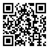 http://www.wlinfor.com/post/43168.html