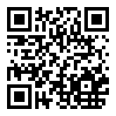 http://www.wlinfor.com/post/43169.html
