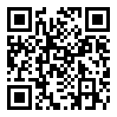 http://www.wlinfor.com/post/43170.html