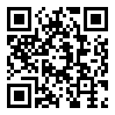 http://www.wlinfor.com/post/43171.html
