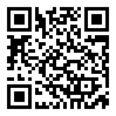http://www.wlinfor.com/post/43172.html