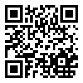 http://www.wlinfor.com/post/43173.html