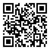 http://www.wlinfor.com/post/43175.html