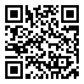 http://www.wlinfor.com/post/43176.html